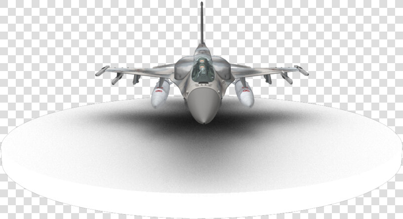 F16 blockd 02  HD Png DownloadTransparent PNG