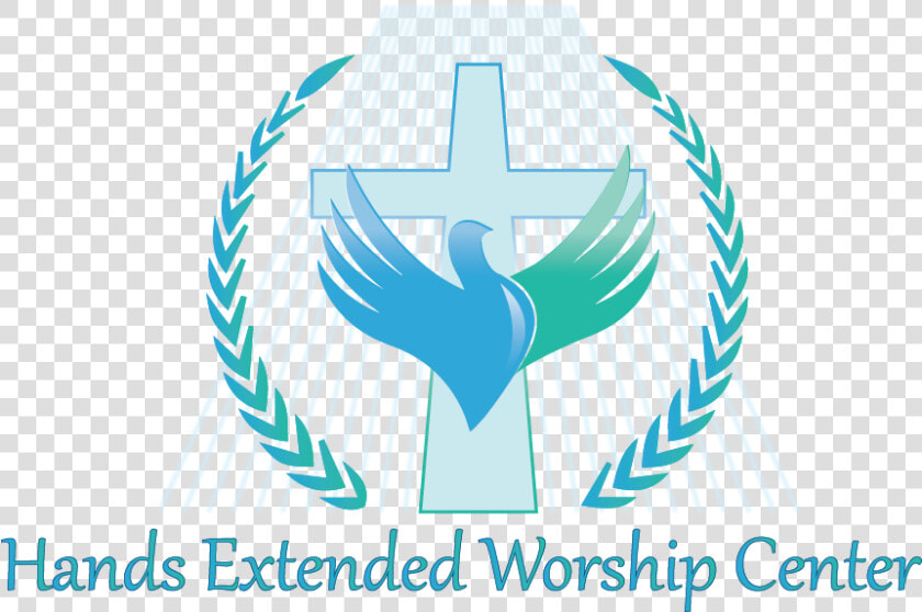 Logo Design By Blackdahlia For Hands Extended Worship   International Guild Of Specialist Engineers  HD Png DownloadTransparent PNG