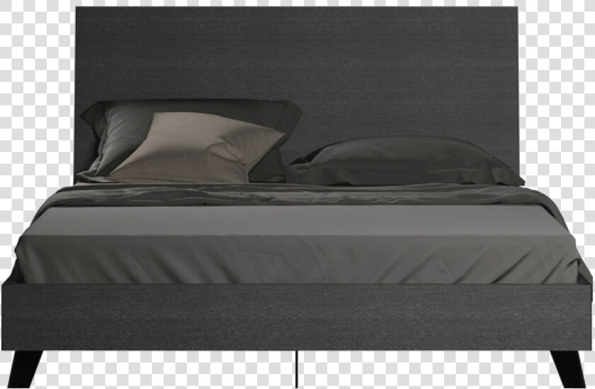 Platform Bed Png Clipart   White Bed Png Transparent Background  Png DownloadTransparent PNG