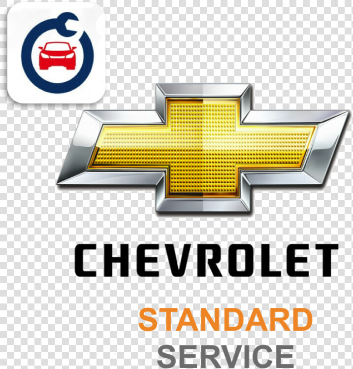 Chevrolet Tavera Name Logos  HD Png DownloadTransparent PNG