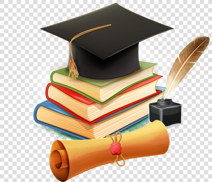 Learning Bachelor S Degree  HD Png DownloadTransparent PNG