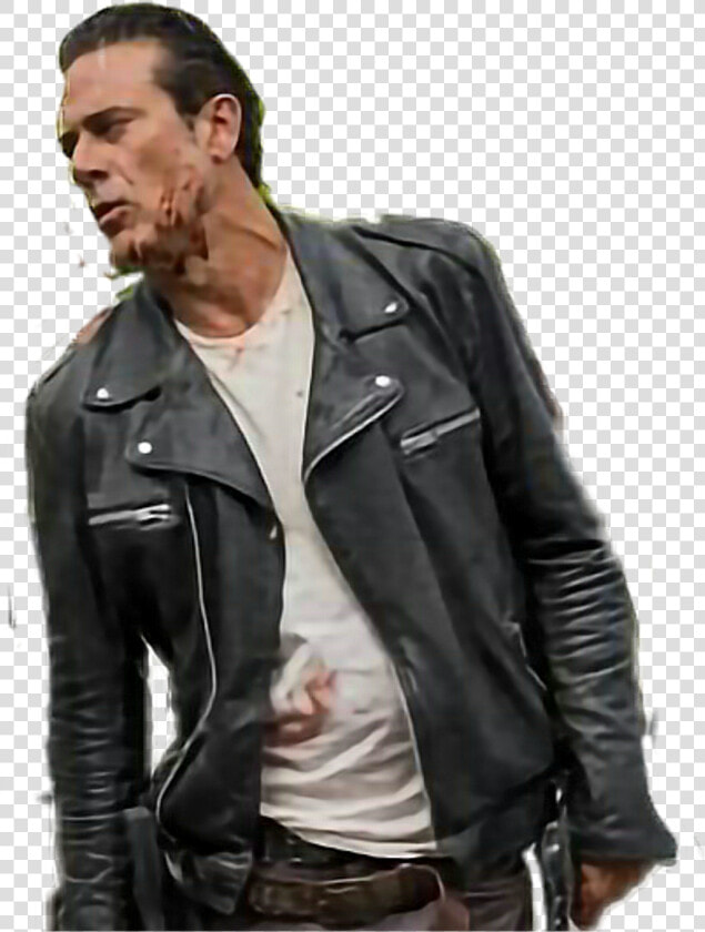  negan  twd  twdnegan   Negan The Walking Dead Png  Transparent PngTransparent PNG