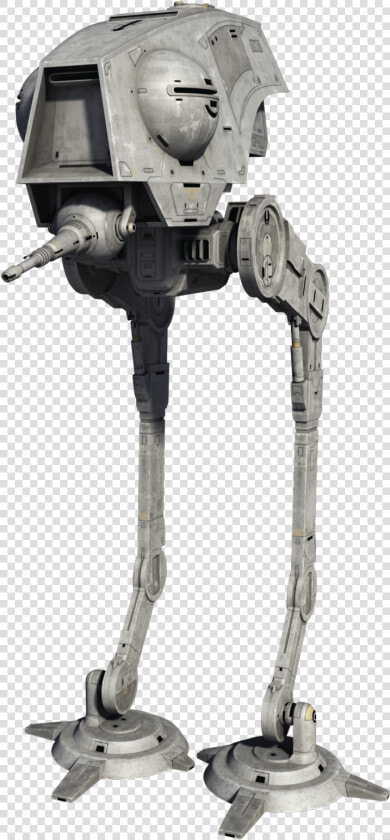 Premium Eras Canon   Walker Star Wars Png  Transparent PngTransparent PNG