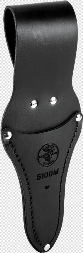 Handgun Holster  HD Png DownloadTransparent PNG