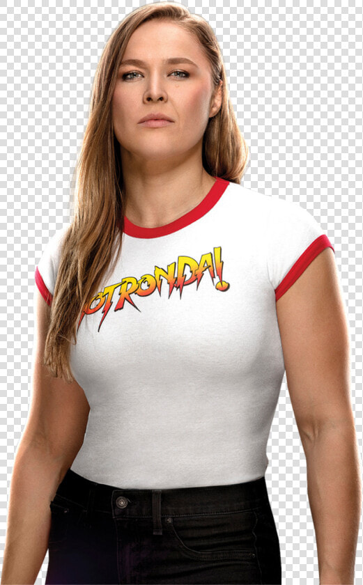 Ronda Rousey Wwe Transparent  HD Png DownloadTransparent PNG