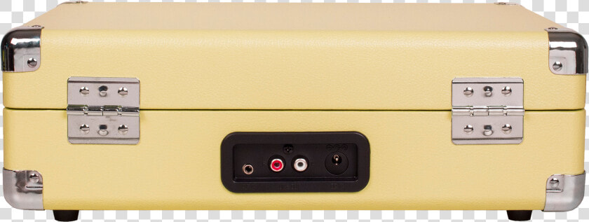 Crosley Cruiser Cr8005a  HD Png DownloadTransparent PNG