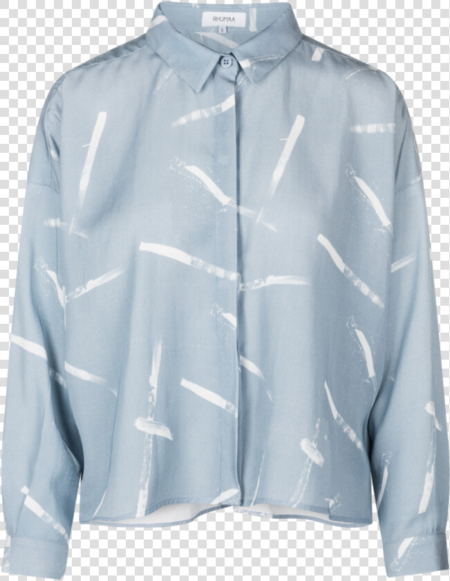 Blouse  HD Png DownloadTransparent PNG