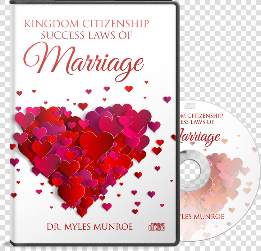 Kingdom Citizenship Success Laws Of Marriage   Heart Wallpaper For Mobile  HD Png DownloadTransparent PNG