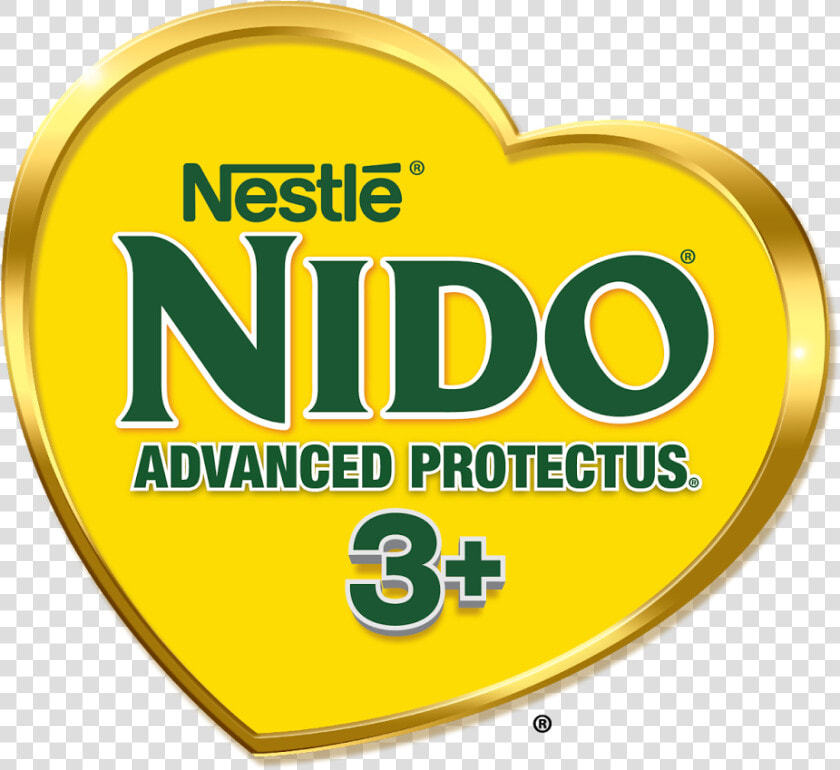 Nido 3  Logo Png  Transparent PngTransparent PNG