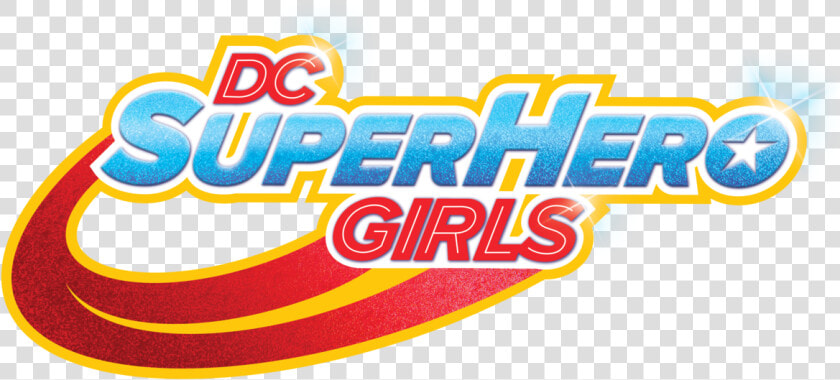  logopedia10   Lego Dc Super Hero Girls Logo  HD Png DownloadTransparent PNG