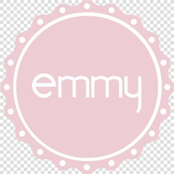 Emmy  HD Png DownloadTransparent PNG