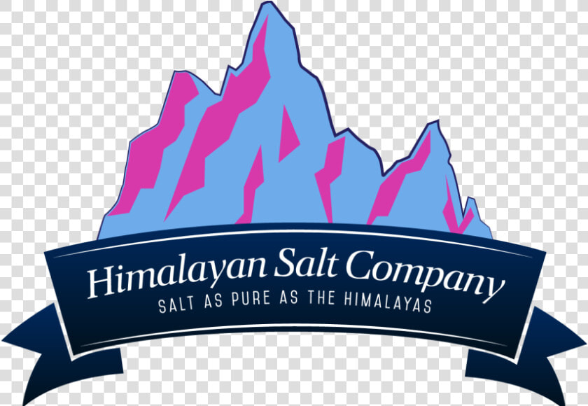 Himalayan Salt Company   Rip The Rev Avenged Sevenfold  HD Png DownloadTransparent PNG