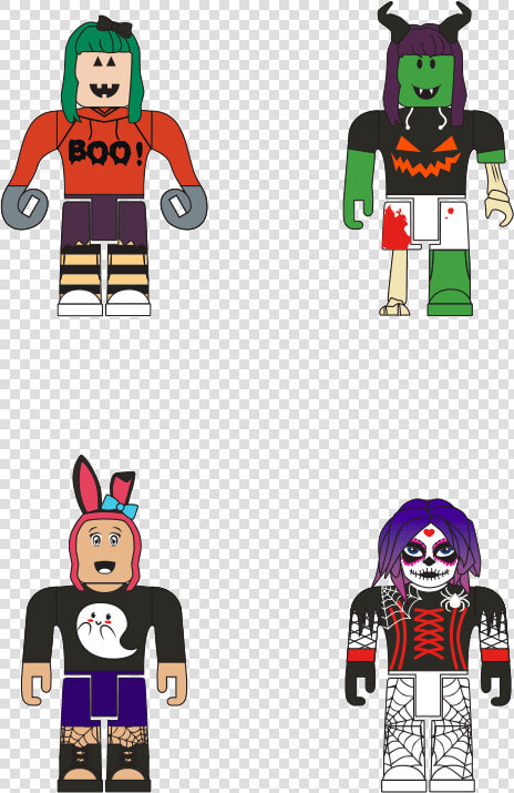 Mischief Night     Roblox Mischief Night Mix And Match  HD Png DownloadTransparent PNG