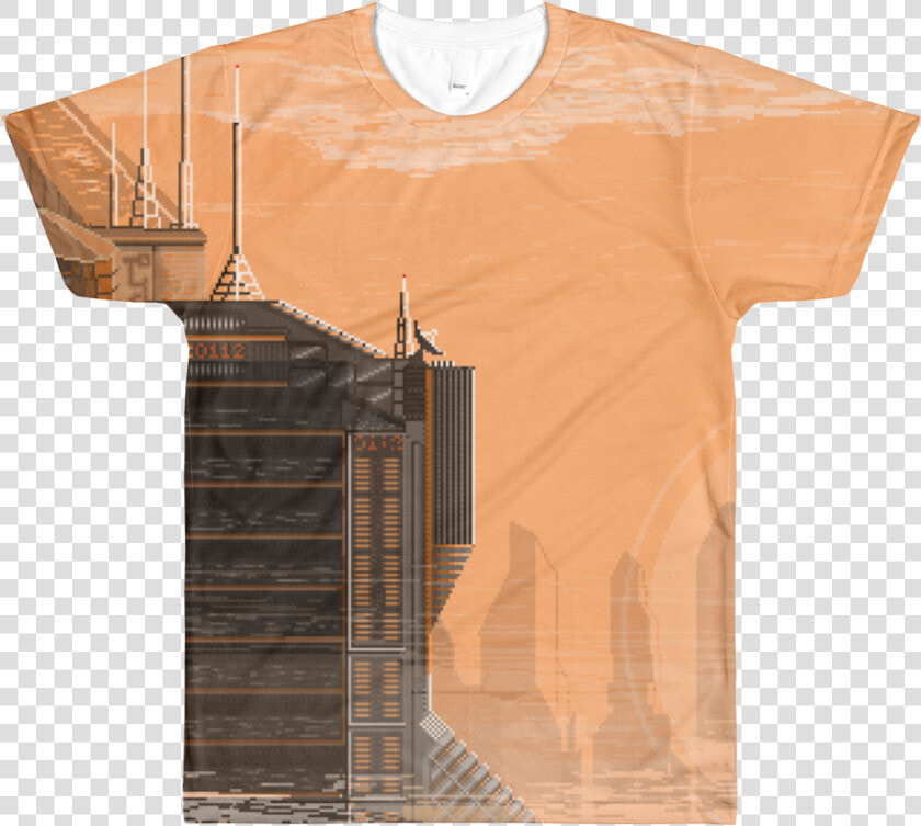 Transparent American Apparel Logo Png   Active Shirt  Png DownloadTransparent PNG