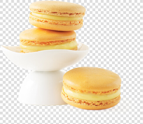 Clip Art Gold Macarons   Macaroon  HD Png DownloadTransparent PNG