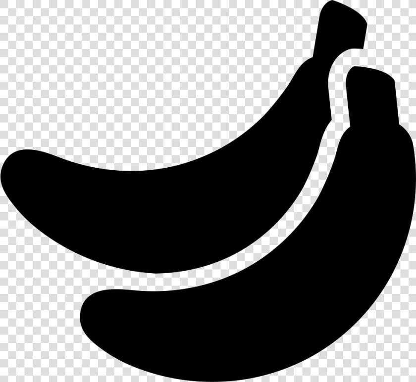 Bananas   Pisang Icon Png  Transparent PngTransparent PNG