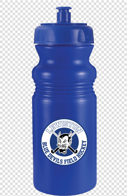 School Sports Team Water Bottle   Water Bottle  HD Png DownloadTransparent PNG