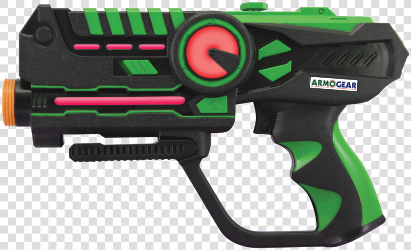 Laser Tag Guns  HD Png DownloadTransparent PNG