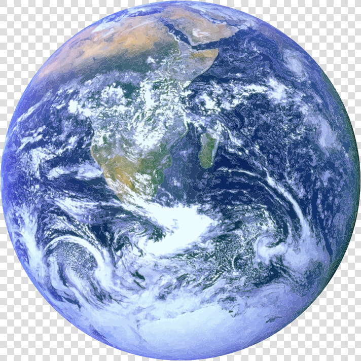 Transparent Bumi Png   Earth Blue Marble Png  Png DownloadTransparent PNG