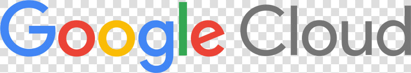 Google Cloud Logo   Google Cloud Logo Png  Transparent PngTransparent PNG