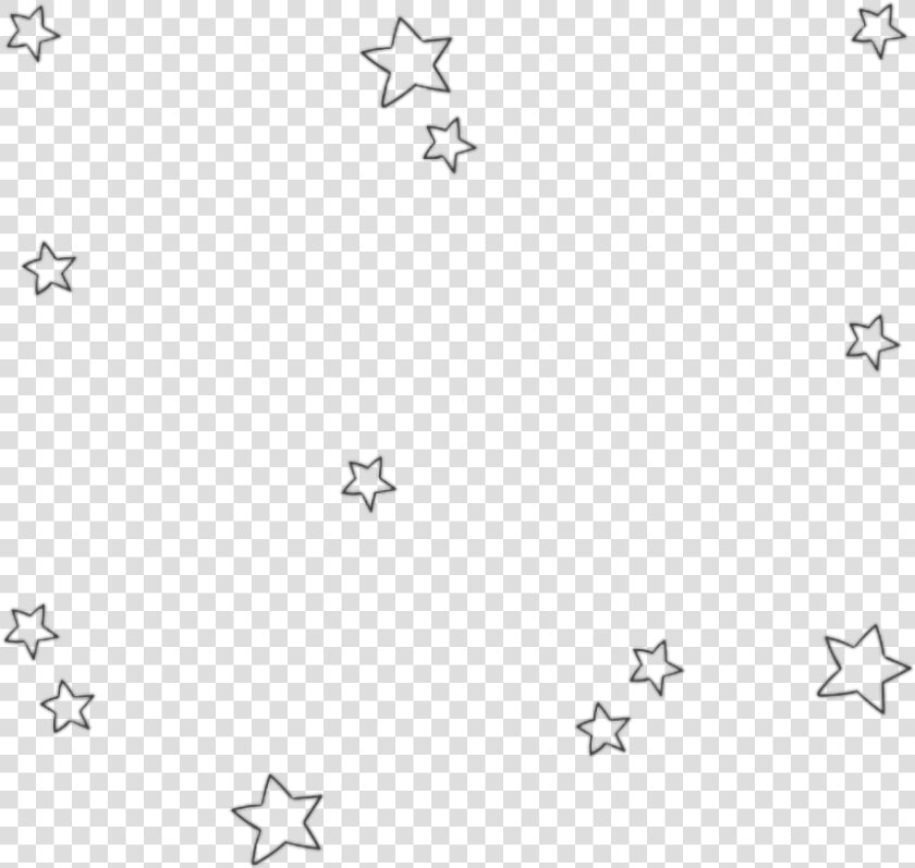  stars  png  black  galaxy  estrellas   Stars Png  Transparent PngTransparent PNG