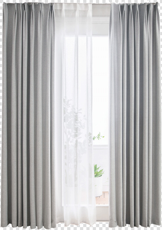 Window Covering  HD Png DownloadTransparent PNG