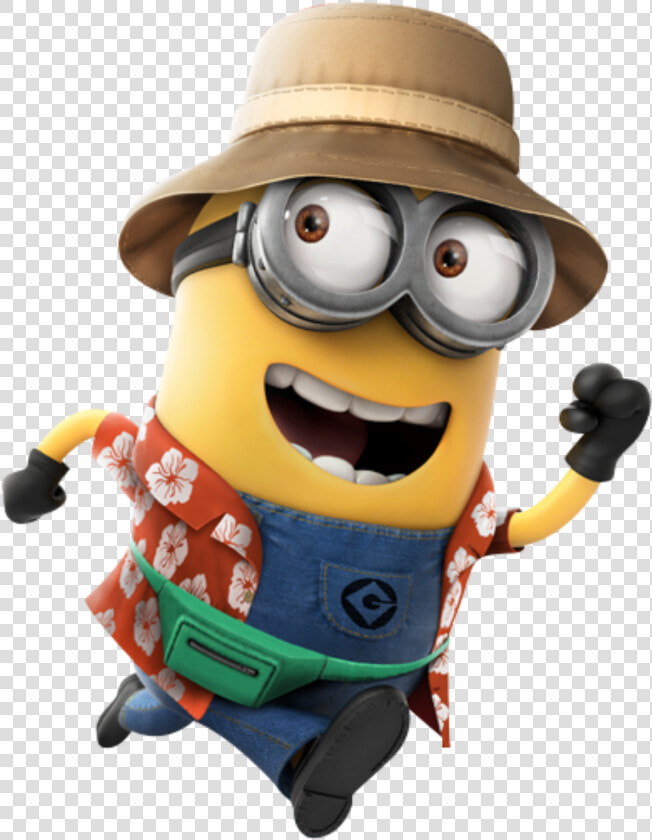 Evil Favorite Minions  Favorito Del Mal Minions  Böser   Png Minions Hd  Transparent PngTransparent PNG