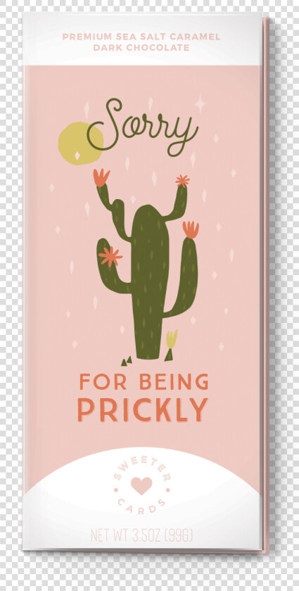 Prickly Pear  HD Png DownloadTransparent PNG