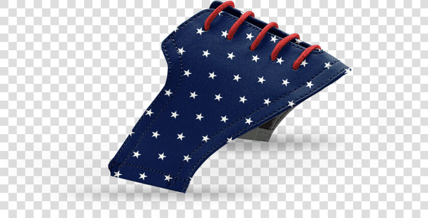 Mens Stars Saddles Lonely Saddle View From Jack Grace   Polka Dot  HD Png DownloadTransparent PNG