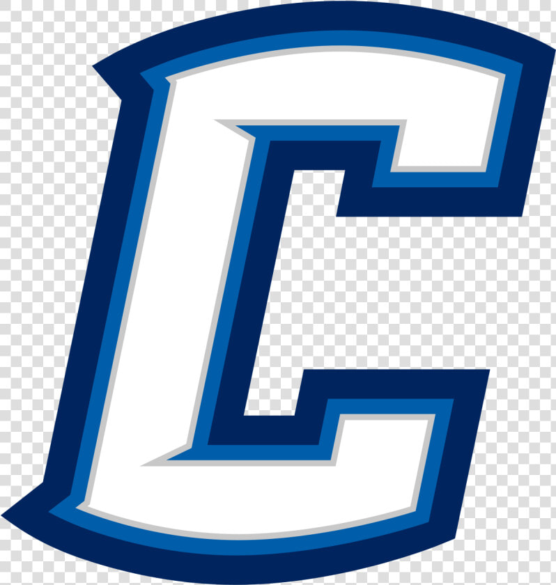 Creighton Bluejays Logo  HD Png DownloadTransparent PNG