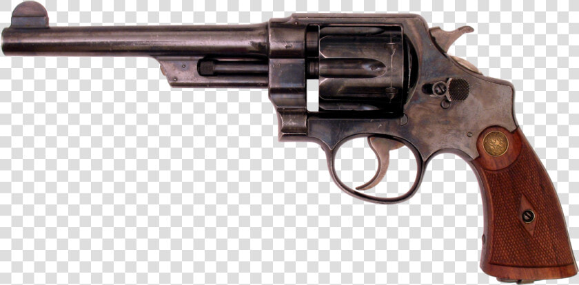 Classic Western Revolver Png Image   Revolver Png  Transparent PngTransparent PNG