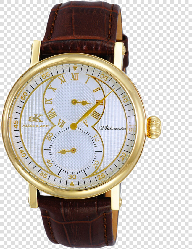 Timex T2p287  HD Png DownloadTransparent PNG