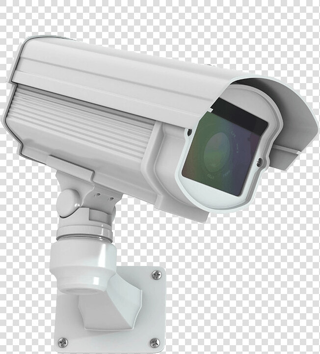 Alarm System Installation   Surveillance Camera  HD Png DownloadTransparent PNG