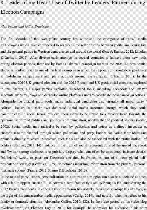 Short Story From Persia  HD Png DownloadTransparent PNG