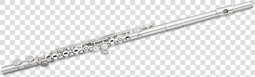 Piccolo Instrument For Free Download On Mbtskoudsalg   Flute Selver  HD Png DownloadTransparent PNG