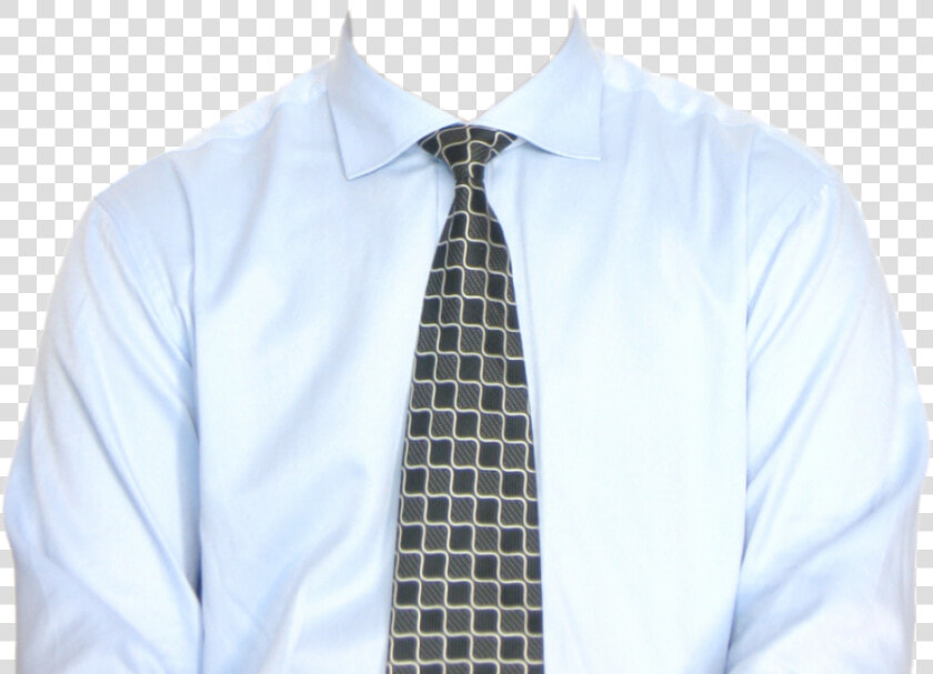 Suit Png For Photoshop   White Shirt With Tie Png  Transparent PngTransparent PNG