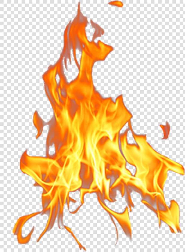 Image Transparent Fire By Lourdes Javier Photography   Transparent Aesthetic Fire Png  Png DownloadTransparent PNG