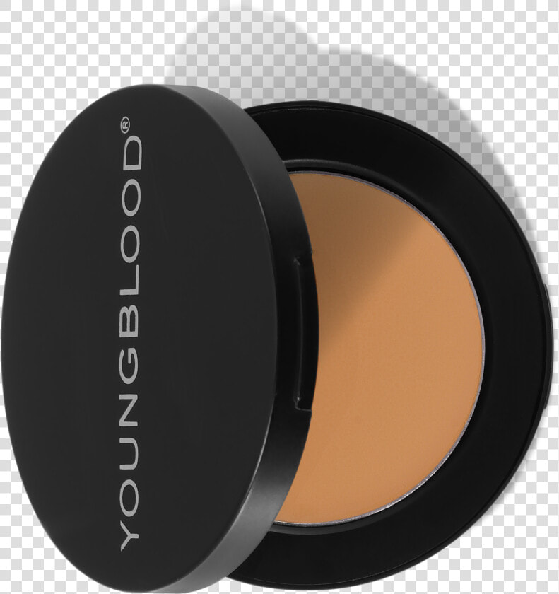 Ultimate Concealer Data Max Width 2000 Data Max   Eye Shadow  HD Png DownloadTransparent PNG