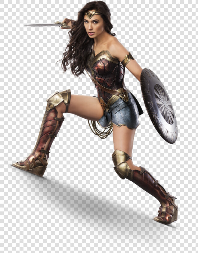   wonderwoman  wonder  woman  gal  gadot  galgadot   Full Body Gal Gadot  HD Png DownloadTransparent PNG