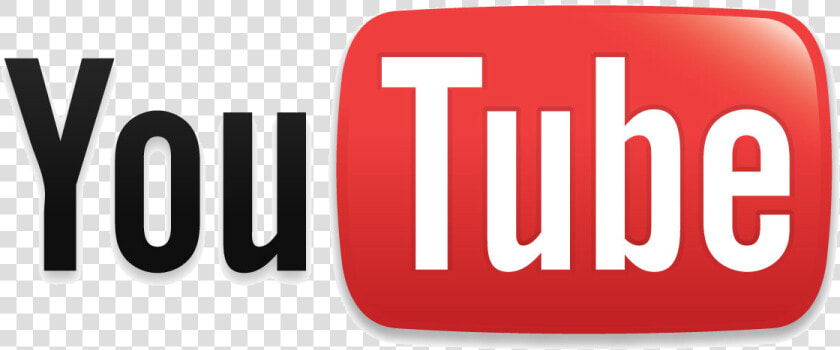 You Tube Jpg  HD Png DownloadTransparent PNG