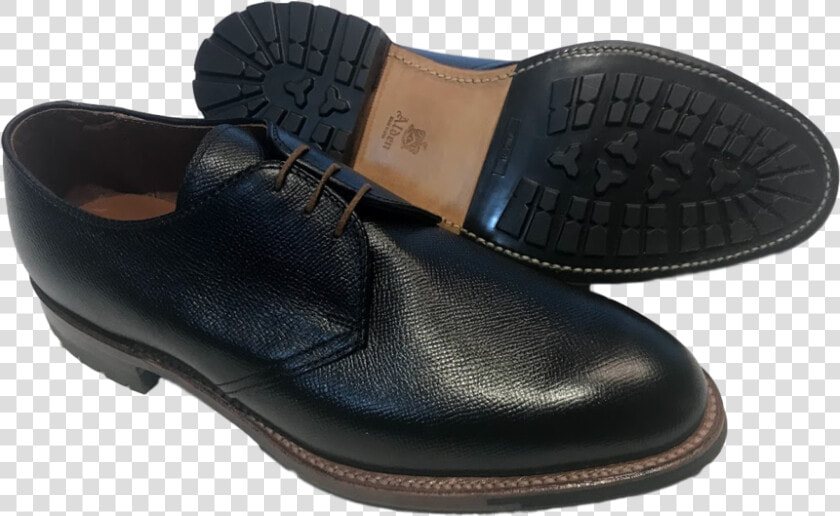 3attach Clipped Rev 1   Slip on Shoe  HD Png DownloadTransparent PNG