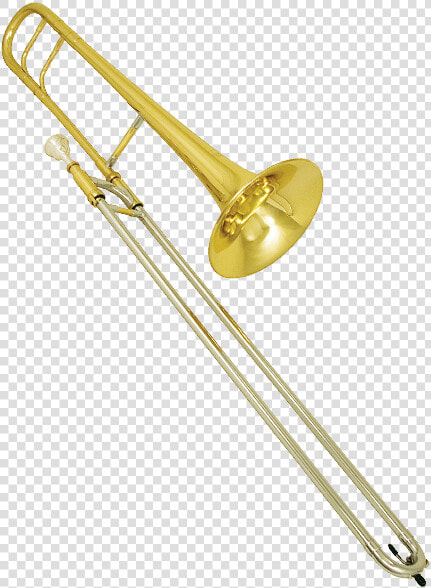 Trombone Png   Brasswinds Instrument Trombone  Transparent PngTransparent PNG