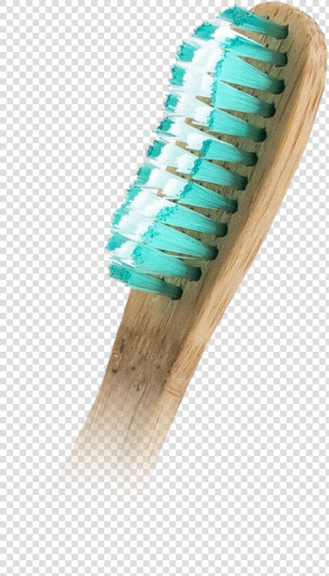 Transparent Tooth Brush Png   Toothbrush  Png DownloadTransparent PNG