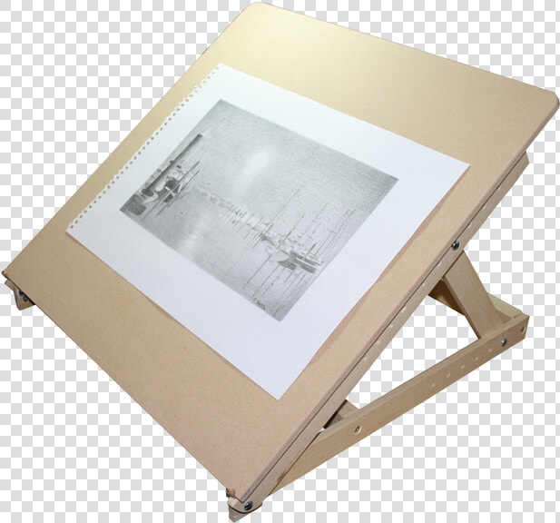 662 X 600   Engineering Drawing Board Png  Transparent PngTransparent PNG