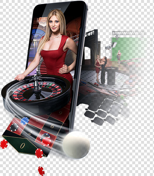 Transparent Casino Png   Casino Live Game Png  Png DownloadTransparent PNG