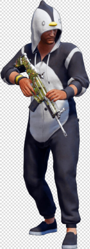 Pubg Character Png File   Pubg Characters Hd Png  Transparent PngTransparent PNG