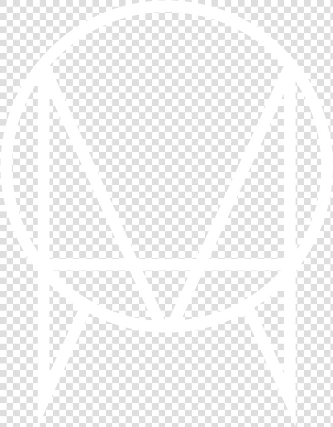 White Owsla Logo  HD Png DownloadTransparent PNG