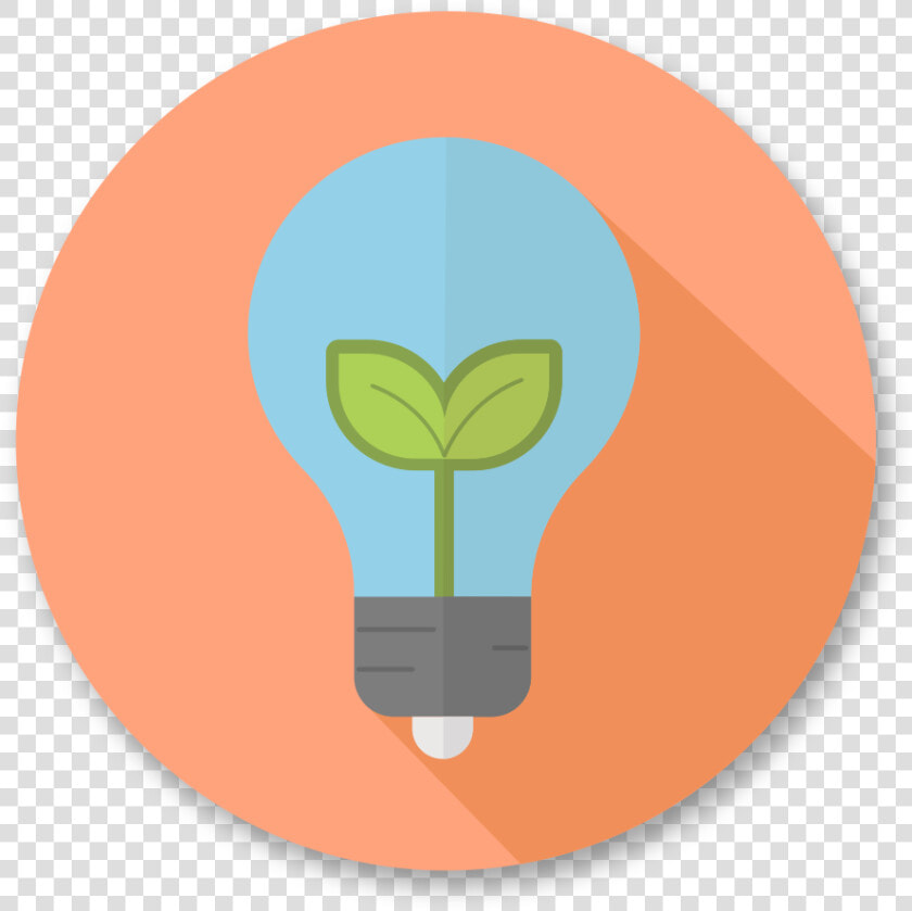 Icon lightbulb   Hot Air Balloon  HD Png DownloadTransparent PNG