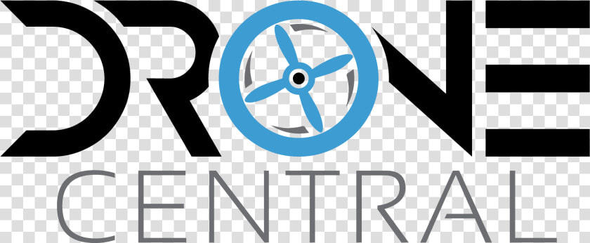 Drone Central Logo   S Drone Logo  HD Png DownloadTransparent PNG