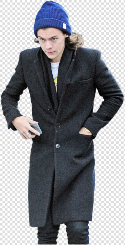 Png Harry Styles 2015   Png Download   Harry Styles  Transparent PngTransparent PNG